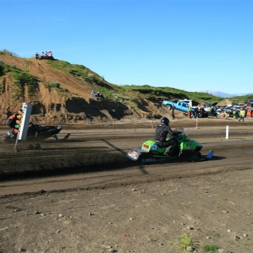 crop-img_2965__large_