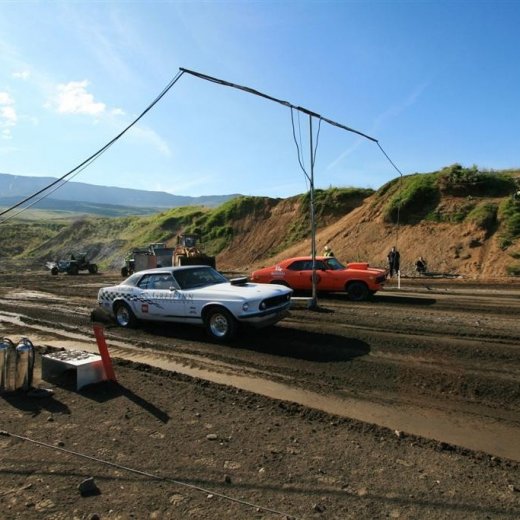 crop-img_2968__large_