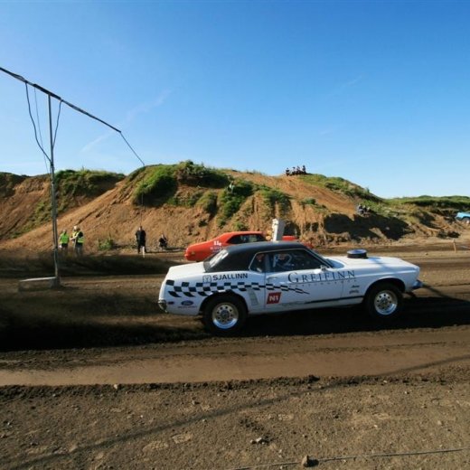 crop-img_2972__large_