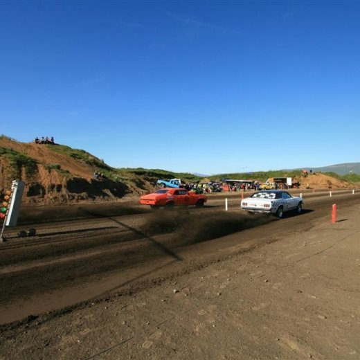 crop-img_2975__large_