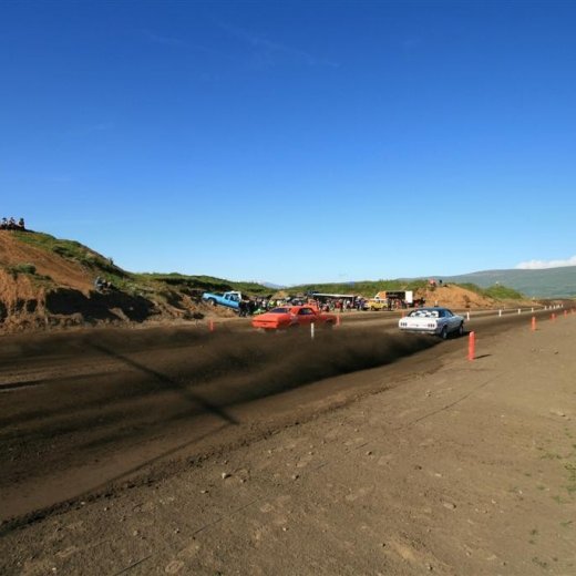 crop-img_2976__large_