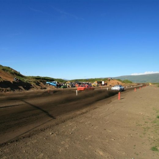 crop-img_2977__large_