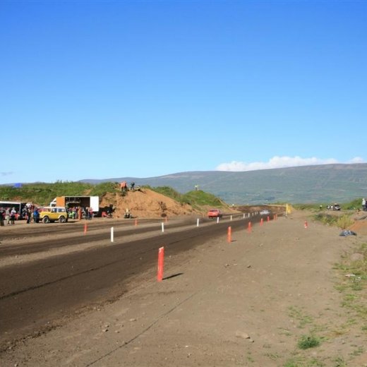 crop-img_2980__large_