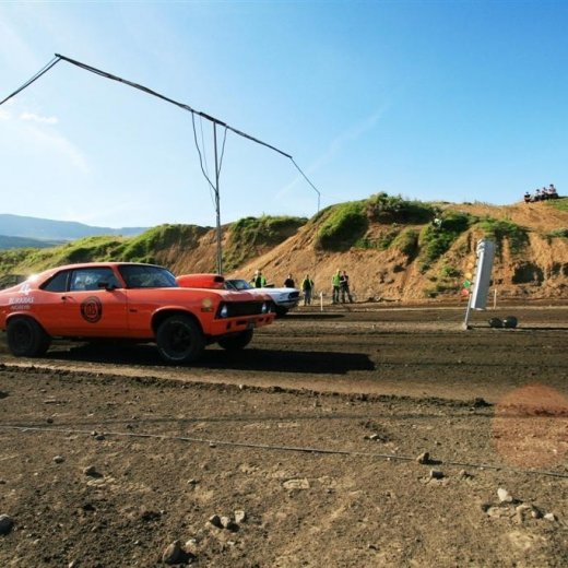 crop-img_2984__large_