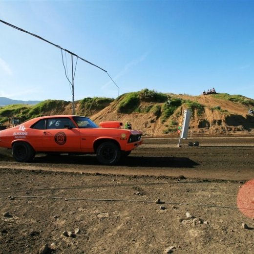 crop-img_2985__large_