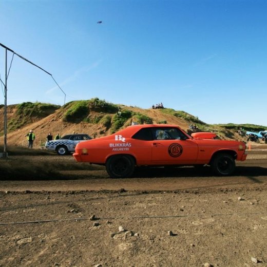 crop-img_2987__large_