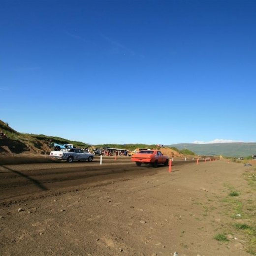 crop-img_2991__large_