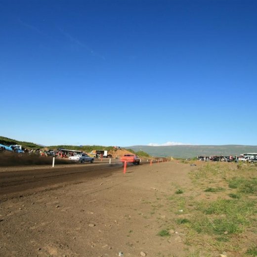 crop-img_2993__large_