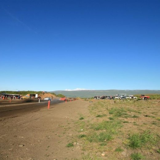 crop-img_2996__large_