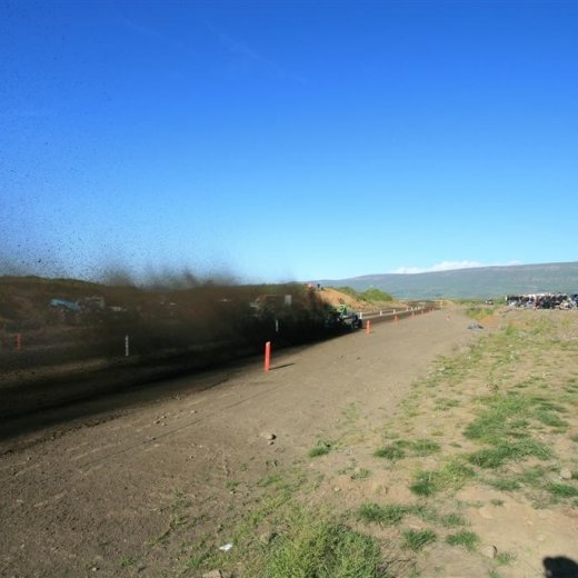 crop-img_3004__large_