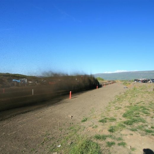 crop-img_3005__large_