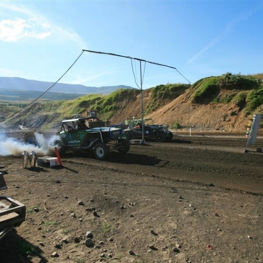 crop-img_3007__large_