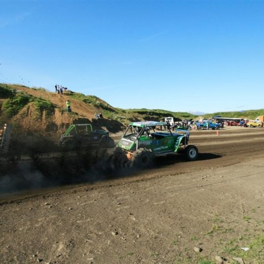 crop-img_3011__large_