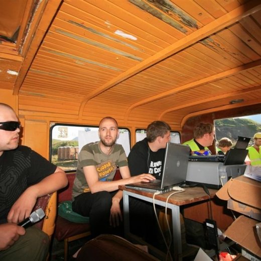 crop-img_3022__large_