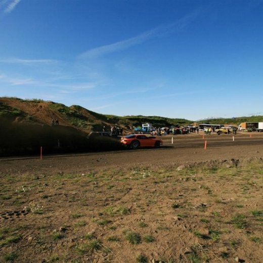 crop-img_3028__large_