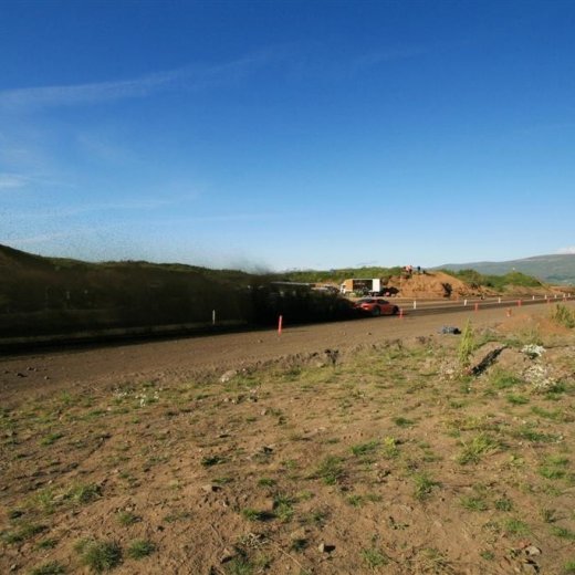 crop-img_3030__large_