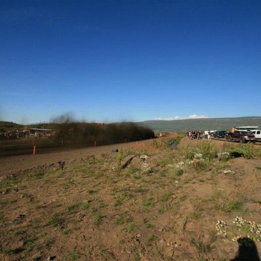 crop-img_3035__large_