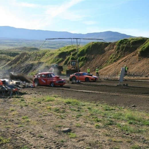 crop-img_3038__large_