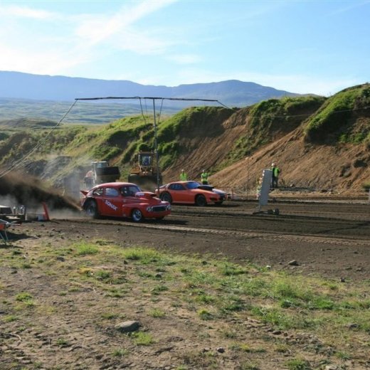 crop-img_3039__large_