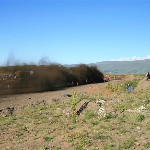 crop-img_3050__large_