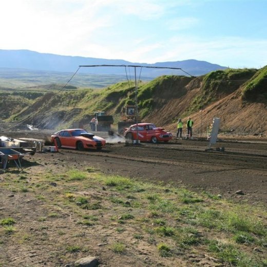 crop-img_3052__large_