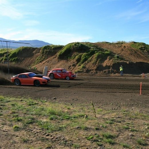 crop-img_3055__large_