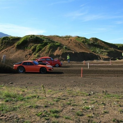 crop-img_3056__large_