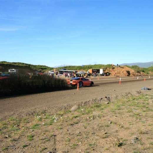 crop-img_3059__large_