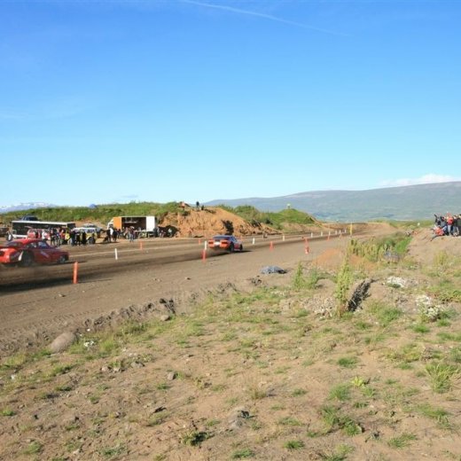 crop-img_3061__large_