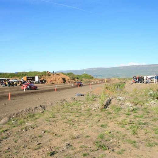 crop-img_3063__large_