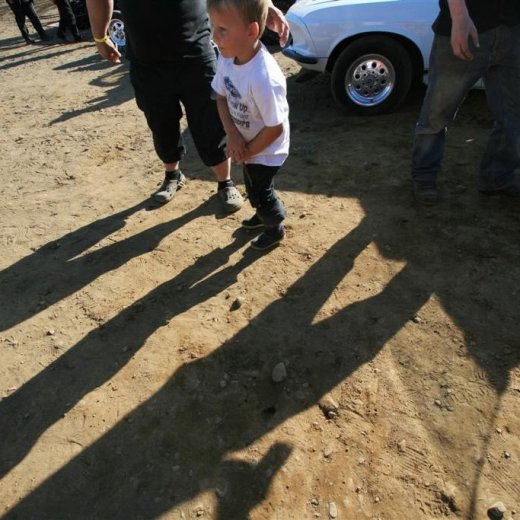 crop-img_3066__large_