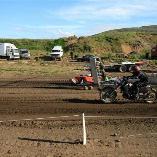 crop-img_3070__large_