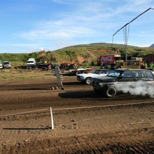 crop-img_3073__large_