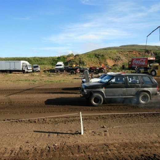 crop-img_3074__large_