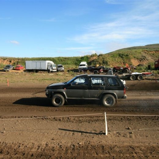 crop-img_3075__large_