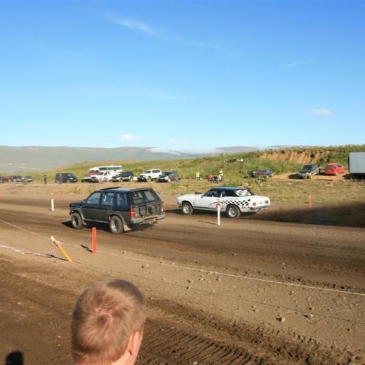 crop-img_3078__large_