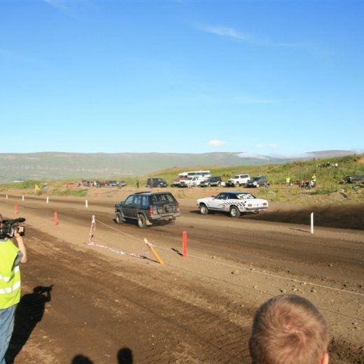 crop-img_3079__large_