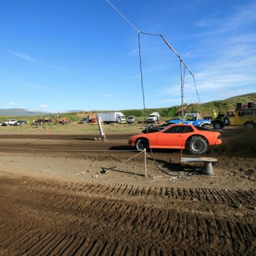 crop-img_3097__large_