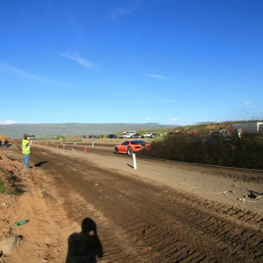 crop-img_3100__large_