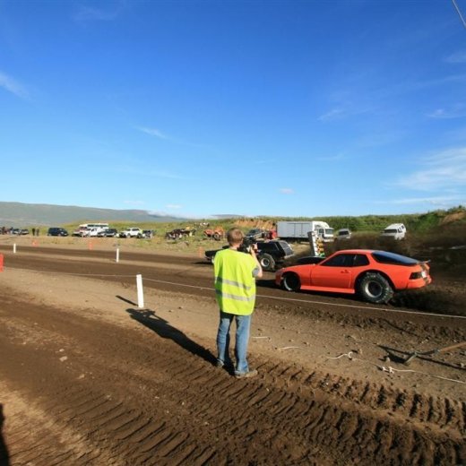 crop-img_3105__large_