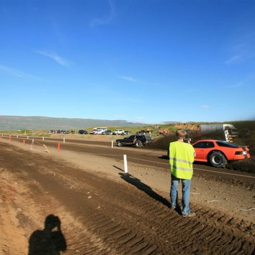 crop-img_3106__large_