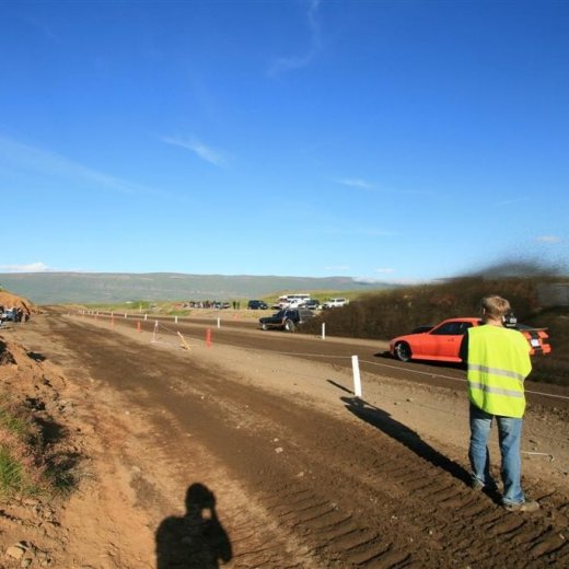 crop-img_3107__large_