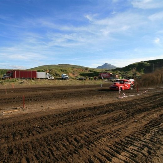 crop-img_3109__large_