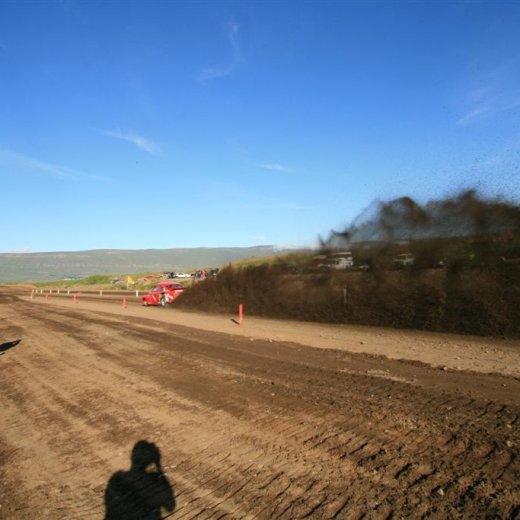 crop-img_3113__large_