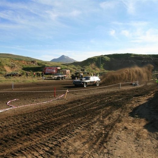 crop-img_3117__large_