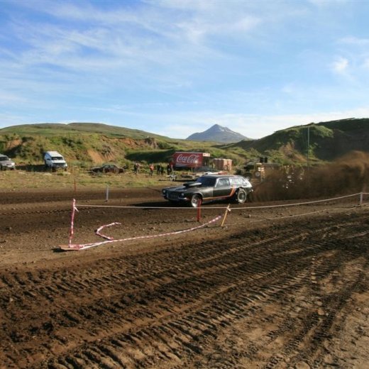 crop-img_3118__large_