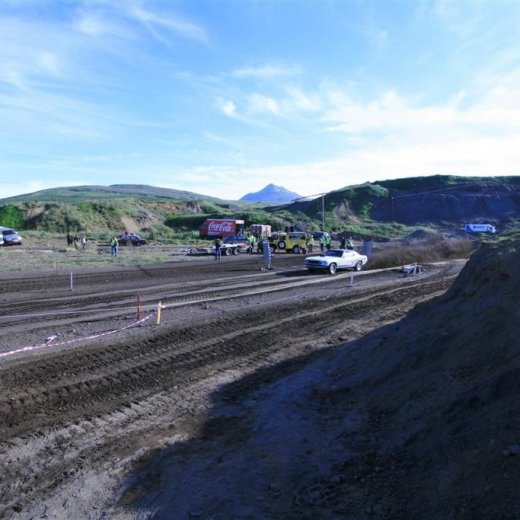 crop-img_3123__large_