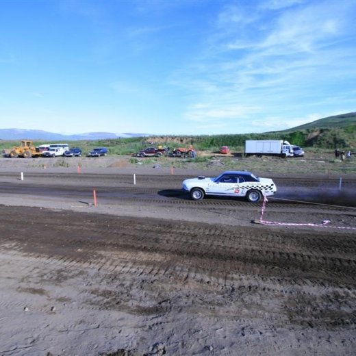 crop-img_3128__large_