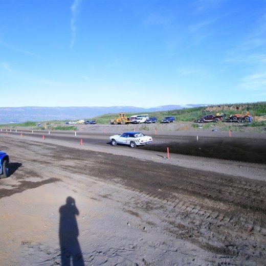 crop-img_3130__large_