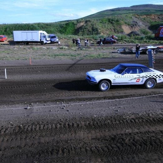 crop-img_3137__large_